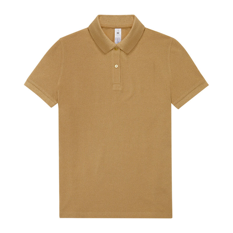 My Polo 180 Women