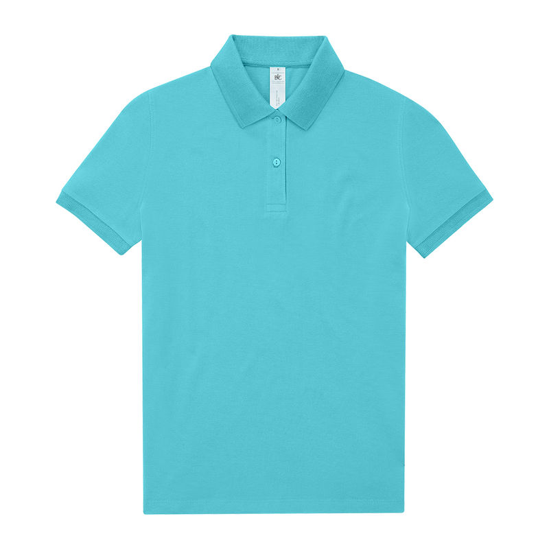My Polo 180 Women