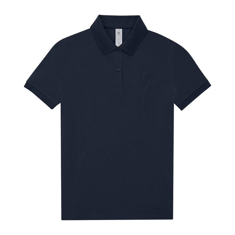 My Polo 180 Women