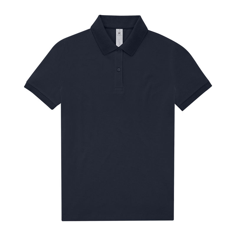 My Polo 180 Women