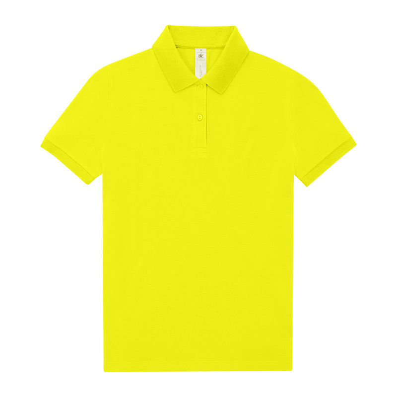 My Polo 180 Women