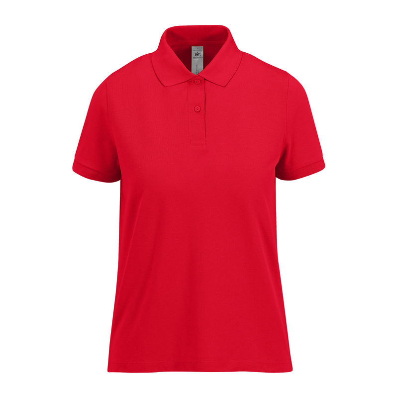 My Polo 180 Women