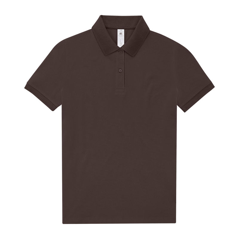 My Polo 180 Women