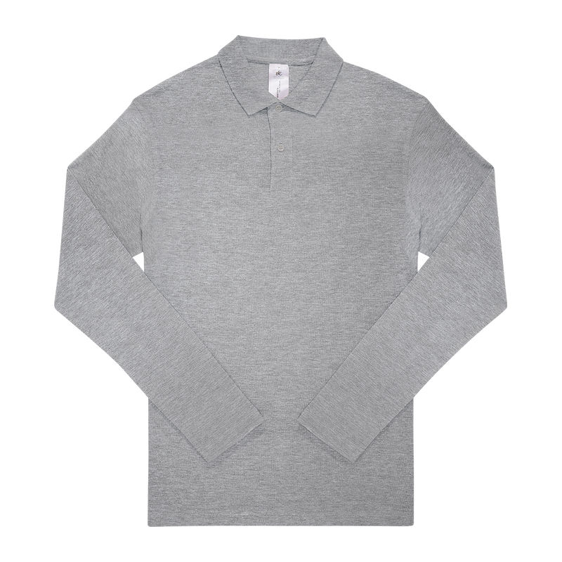 B&C ID.001 LSL