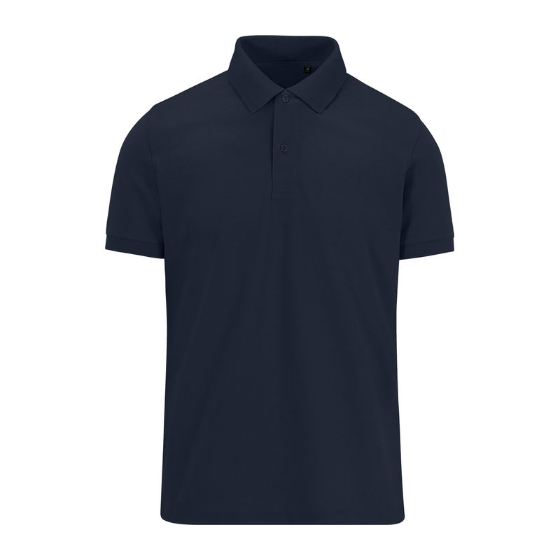 My Eco Polo 65/35 180