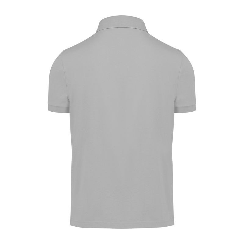 My Eco Polo 65/35 180