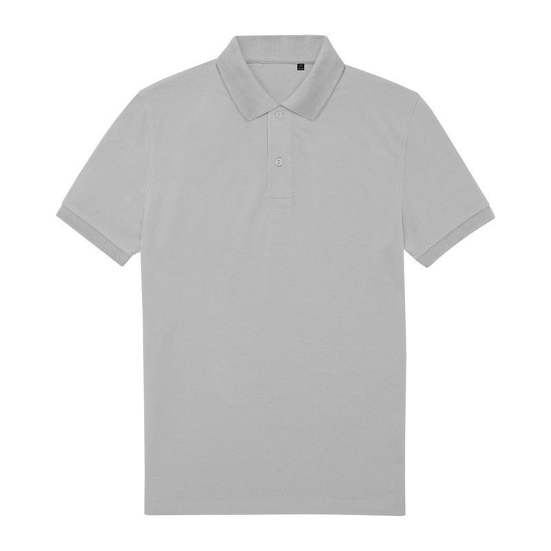 My Eco Polo 65/35 180
