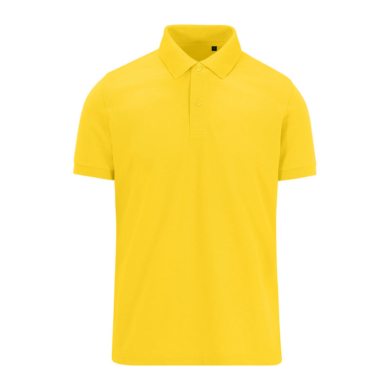 My Eco Polo 65/35 180
