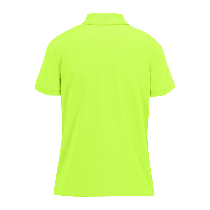 My Eco Polo 65/35 180 Women