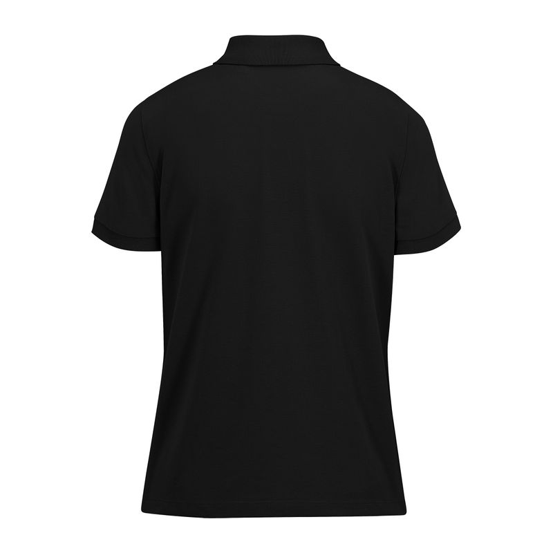 My Eco Polo 65/35 180 Women