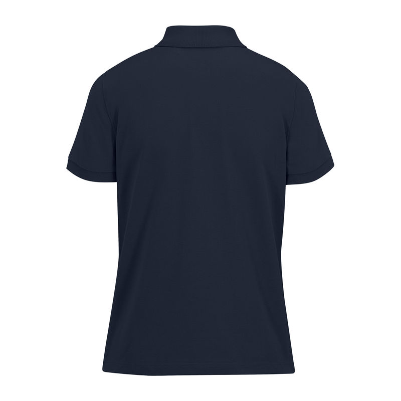 My Eco Polo 65/35 180 Women
