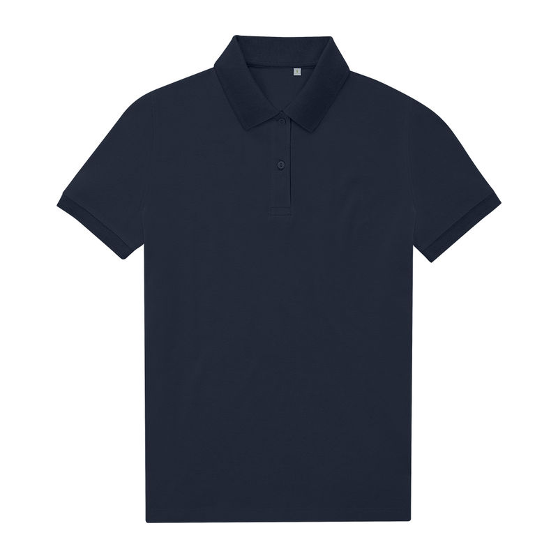My Eco Polo 65/35 180 Women