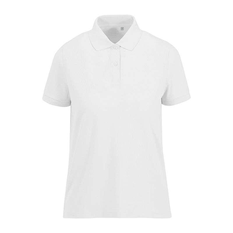 My Eco Polo 65/35 180 Women