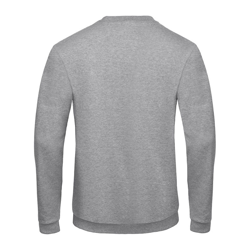 ID.202 50/50 SWEAT