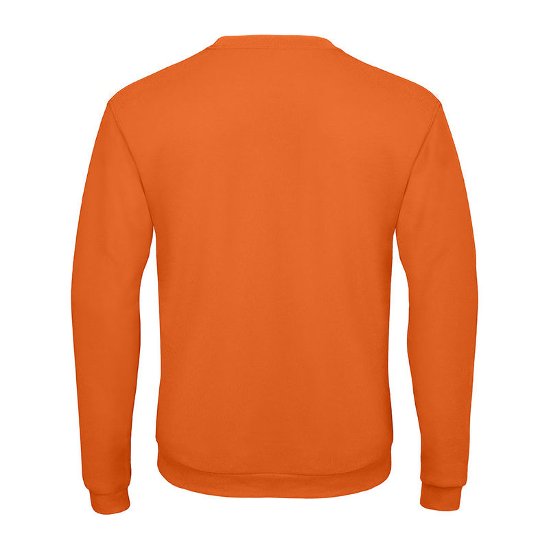 ID.202 50/50 SWEAT