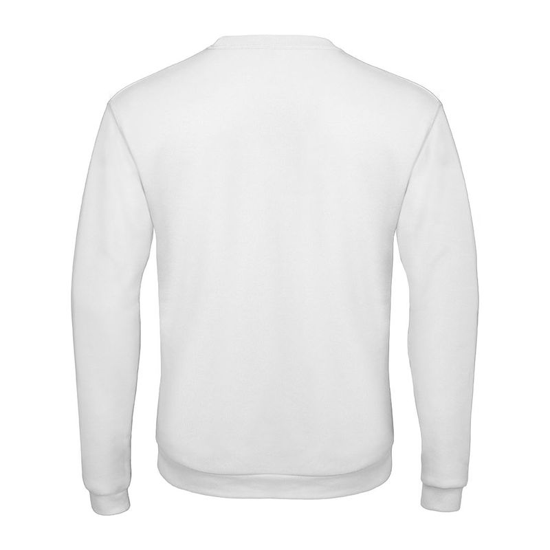 ID.202 50/50 SWEAT