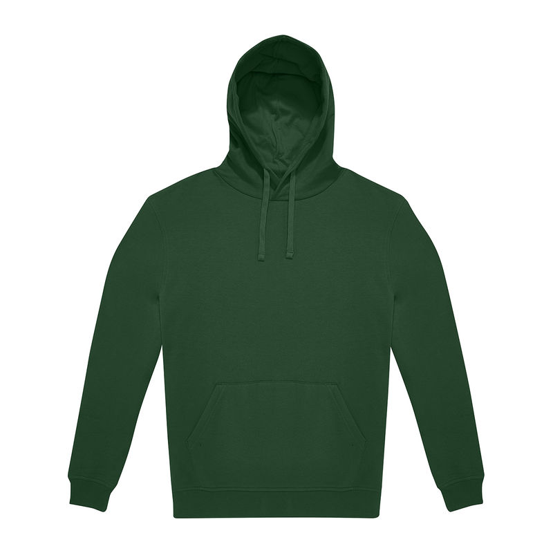 B&C ID.333 Hoodie