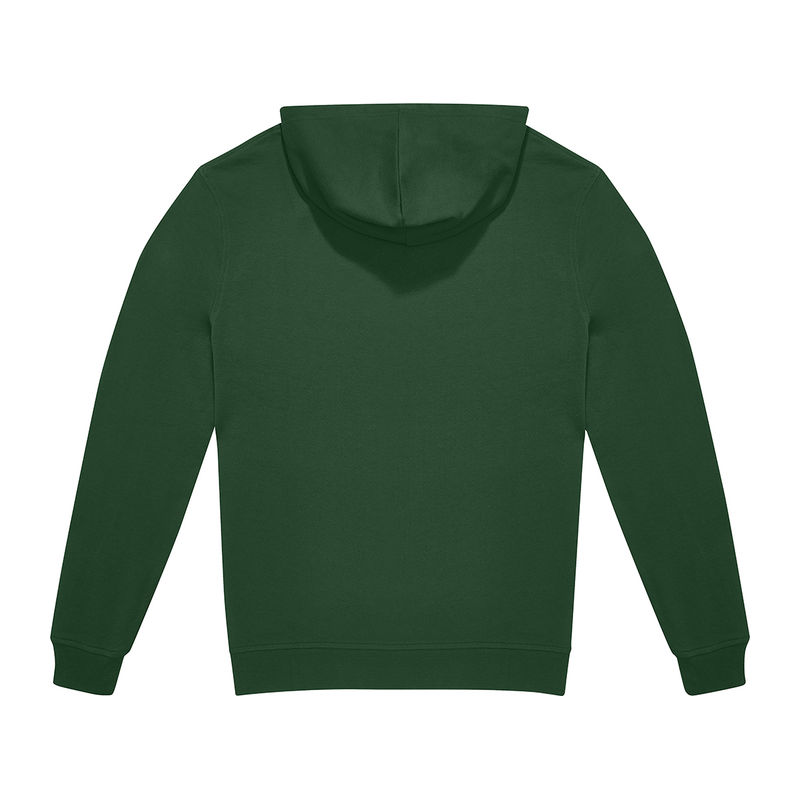 B&C ID.333 Hoodie
