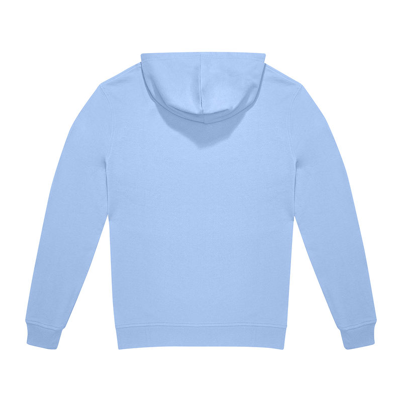 B&C ID.333 Hoodie