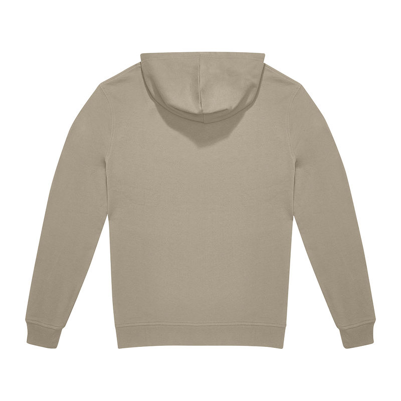 B&C ID.333 Hoodie