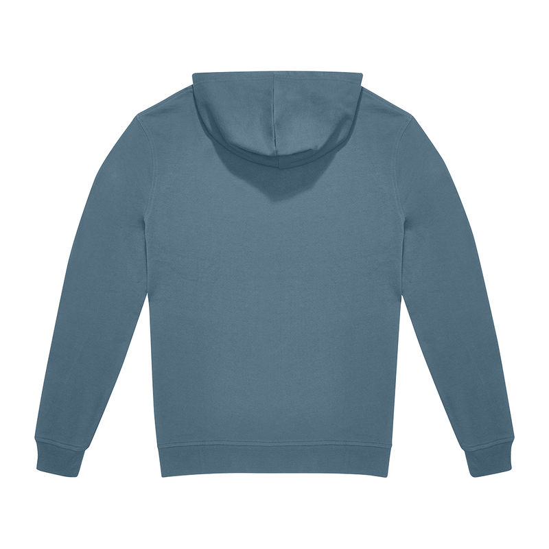 B&C ID.333 Hoodie