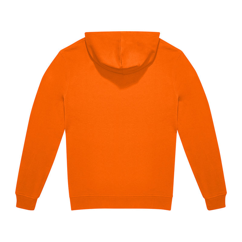 B&C ID.333 Hoodie