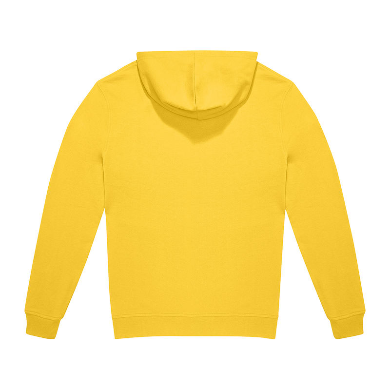 B&C ID.333 Hoodie