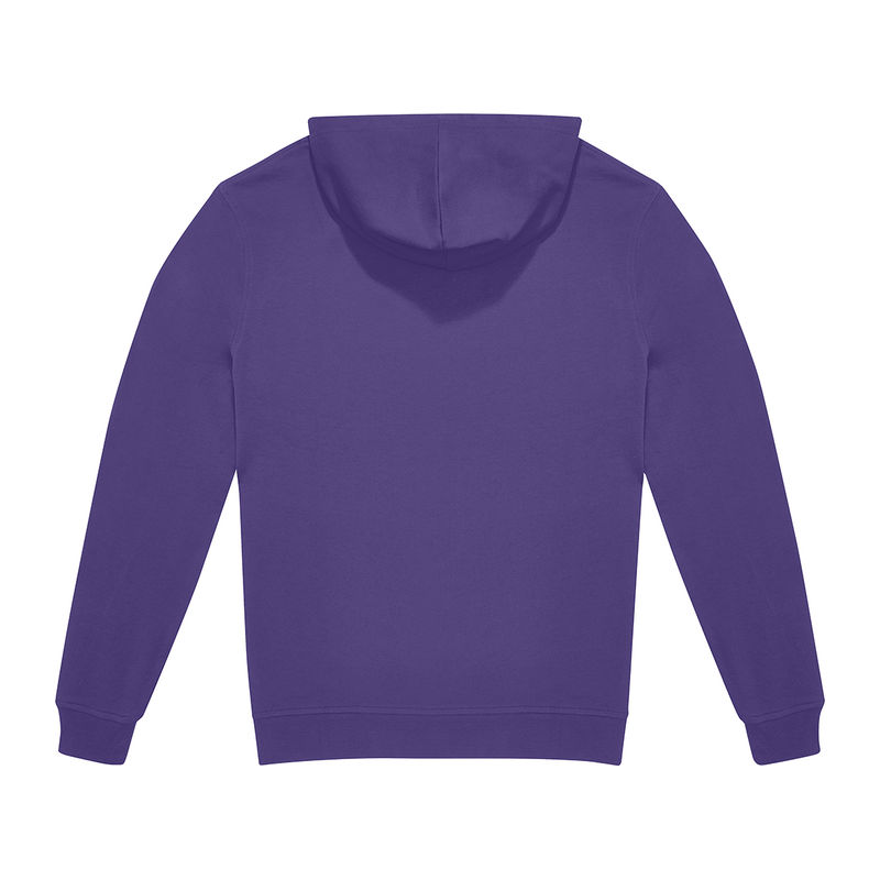 B&C ID.333 Hoodie
