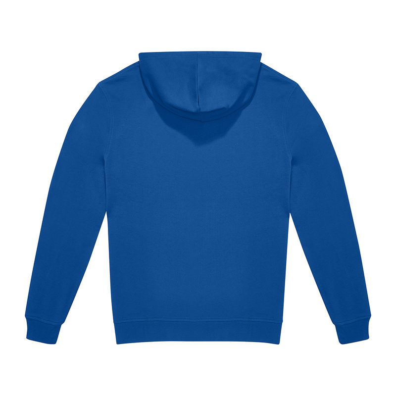 B&C ID.333 Hoodie