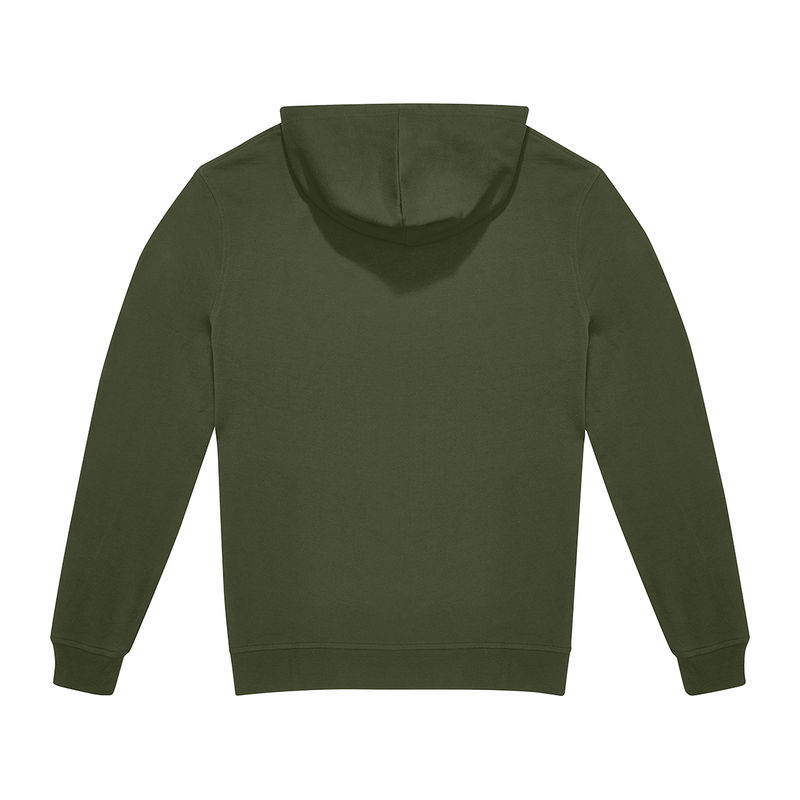 B&C ID.333 Hoodie