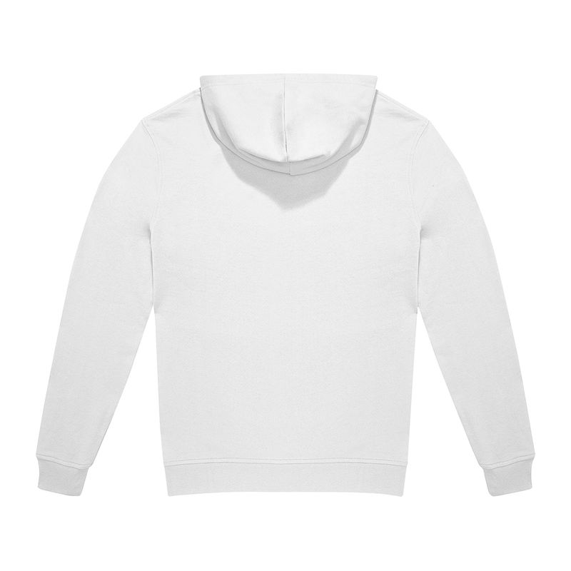 B&C ID.333 Hoodie