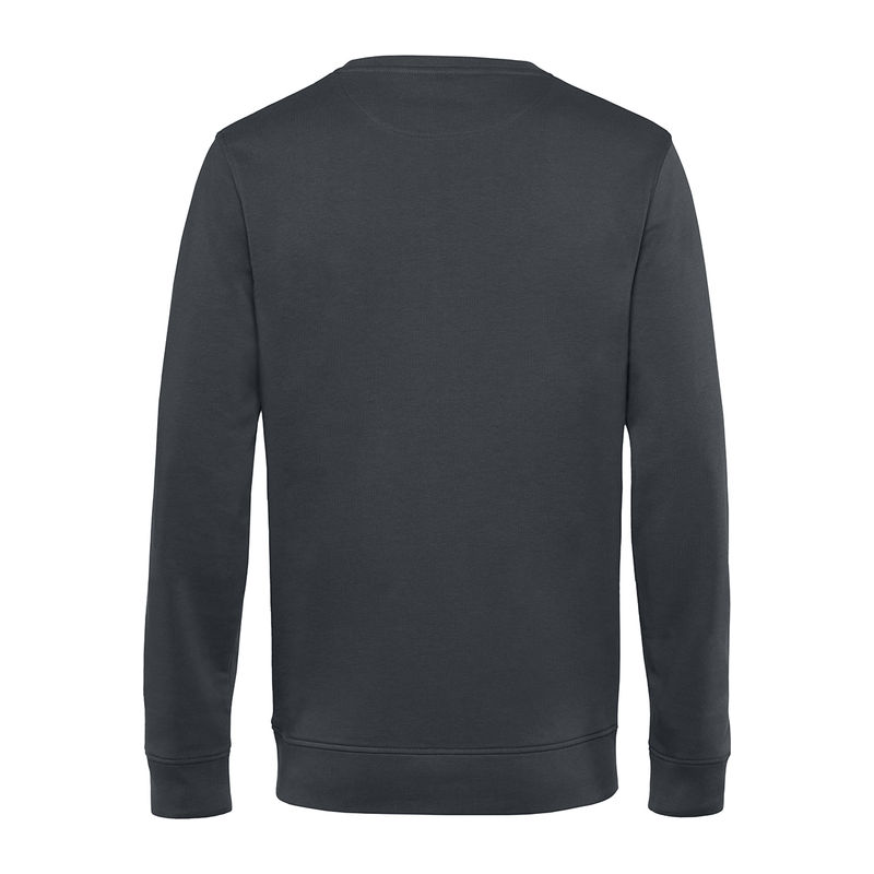 Inspire Crew Neck