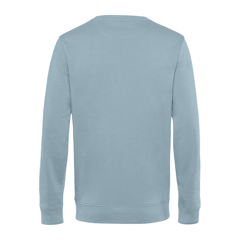 Inspire Crew Neck