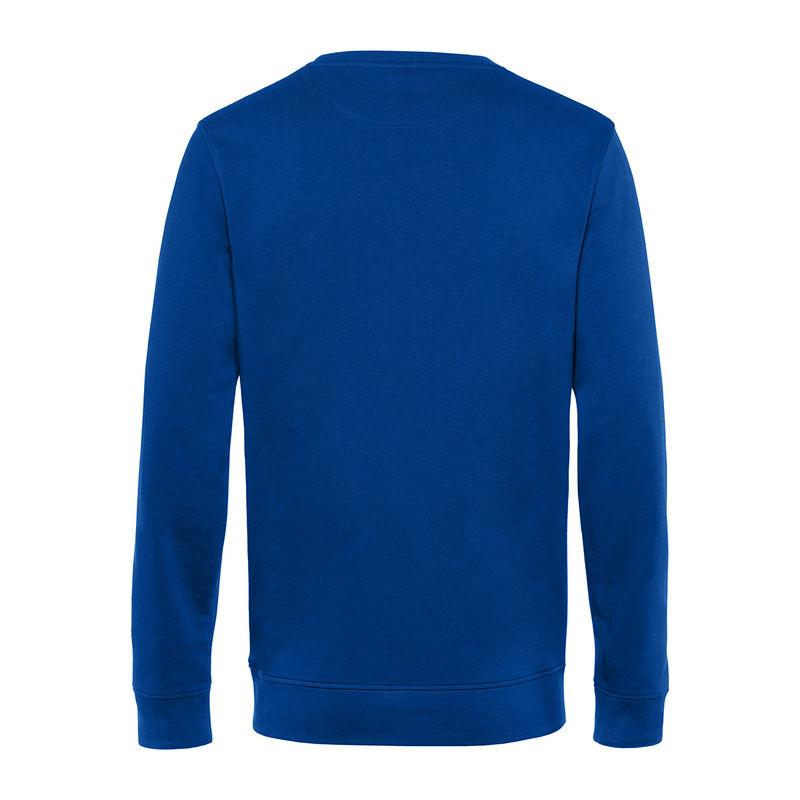 Inspire Crew Neck