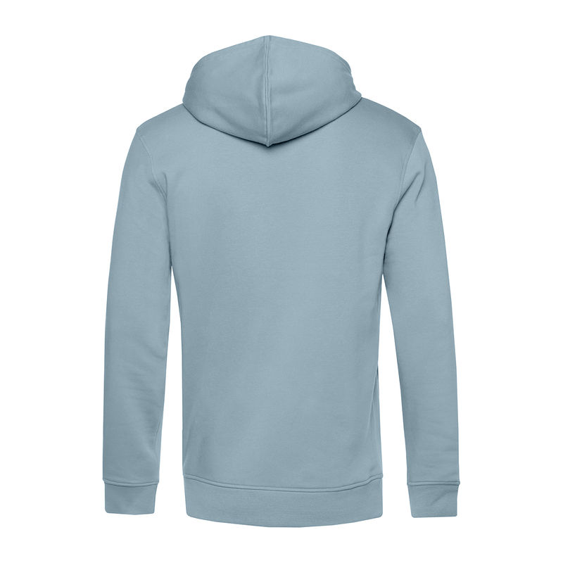 B&C INSPIRE HOODED