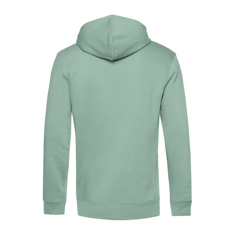 B&C INSPIRE HOODED