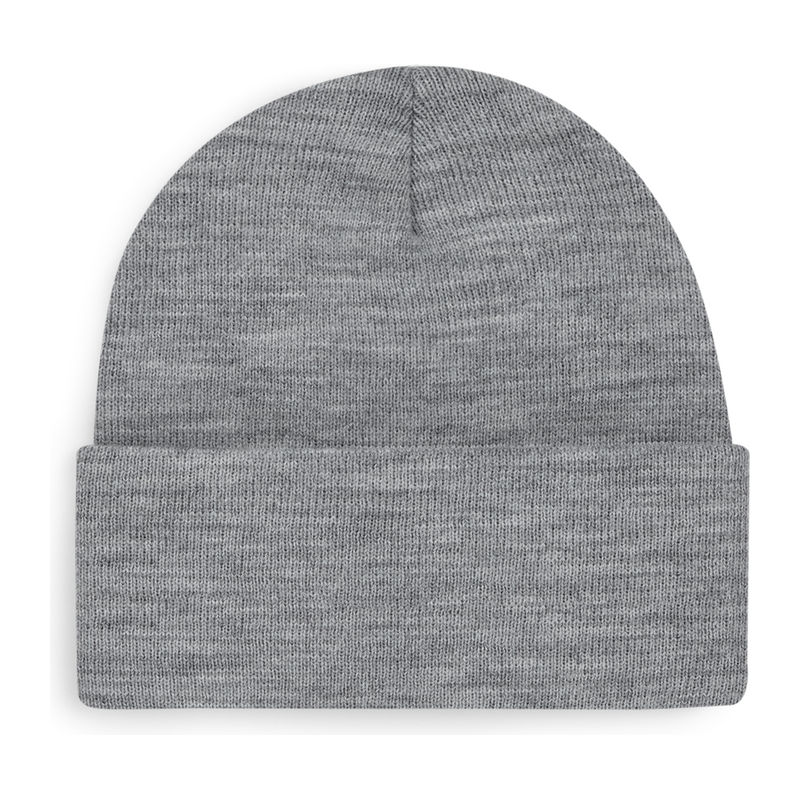 Original Cuffed Beanie