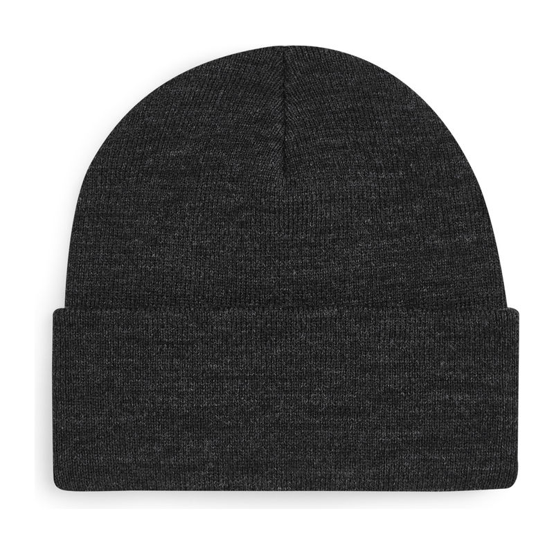 Original Cuffed Beanie