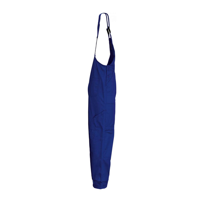 UNISEX WORK OVERALL