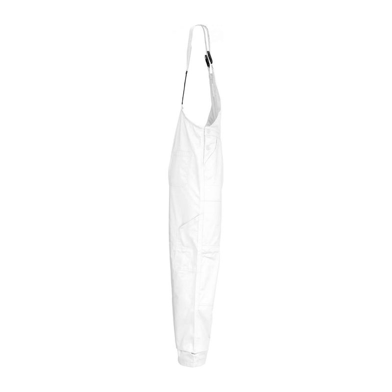 UNISEX WORK OVERALL