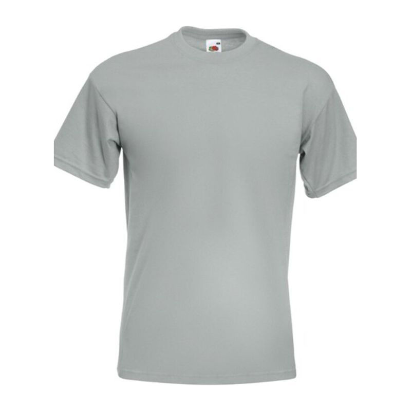 SUPER PREMIUM T
