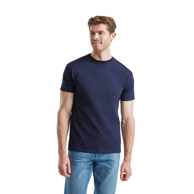 Tričko Super Premium T