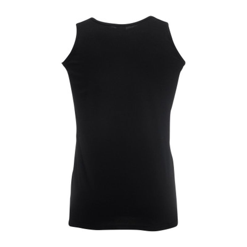 ATHLETIC VEST