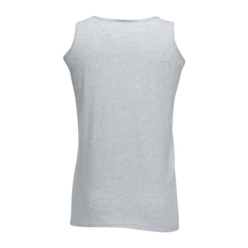 ATHLETIC VEST