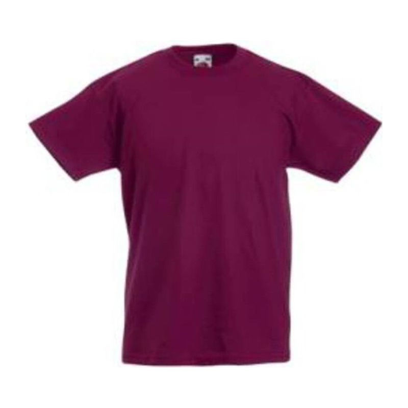 Kids Valueweight T