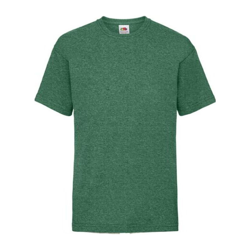 Kids Valueweight T