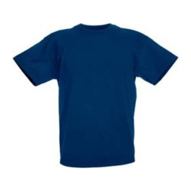 Kids Valueweight T