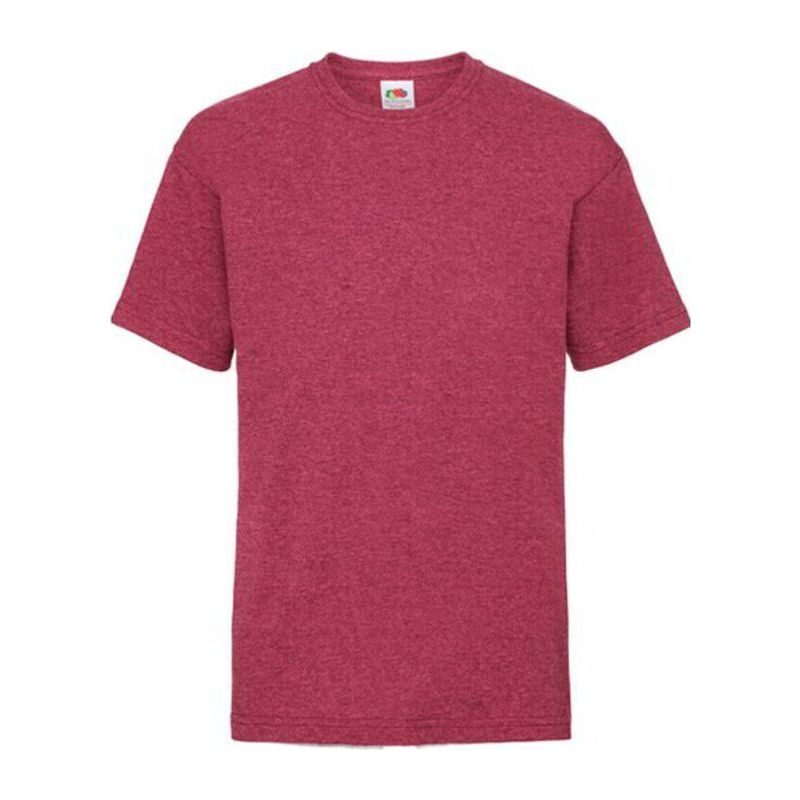 Kids Valueweight T