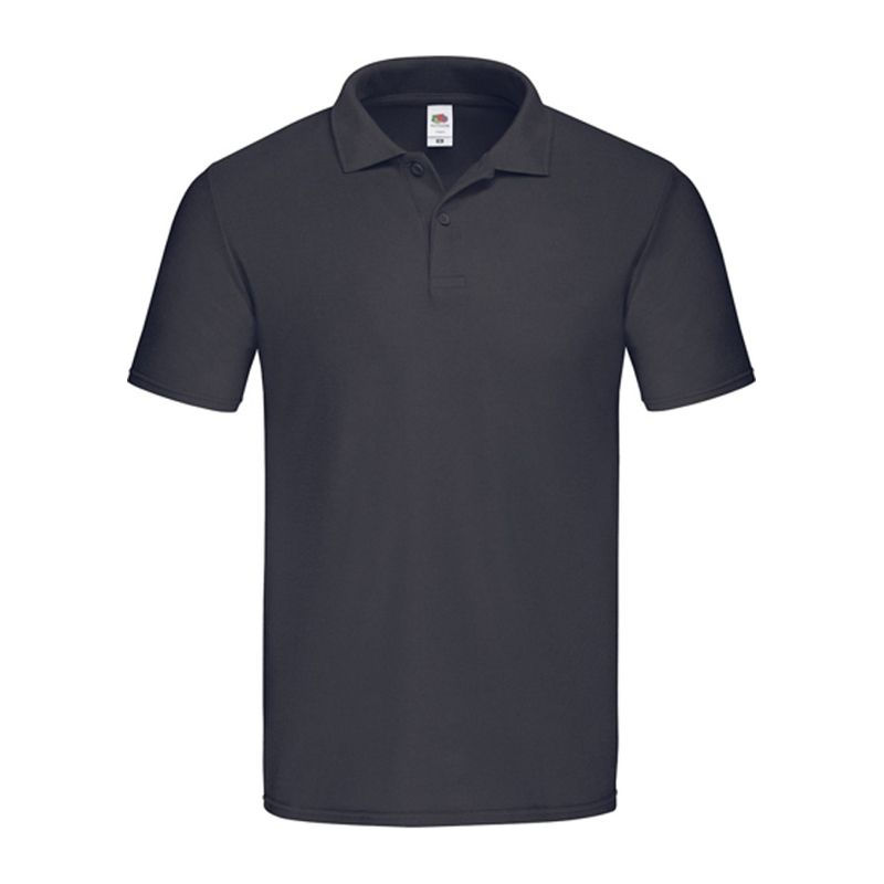 ORIGINAL POLO