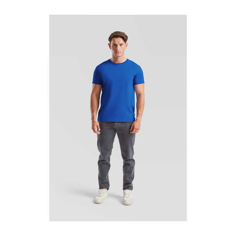 ICONIC 150 T